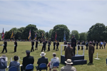 Colchester Garrison Show